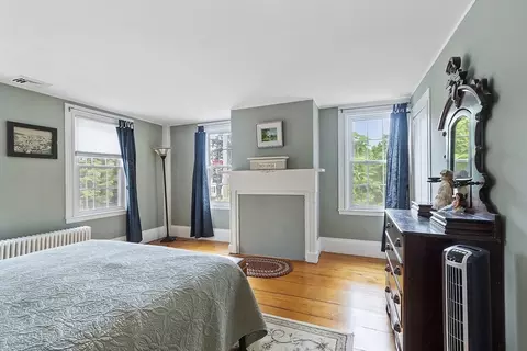 55 W Main St, Georgetown, MA 01833 photo 25