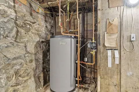 55 W Main St, Georgetown, MA 01833 photo 37