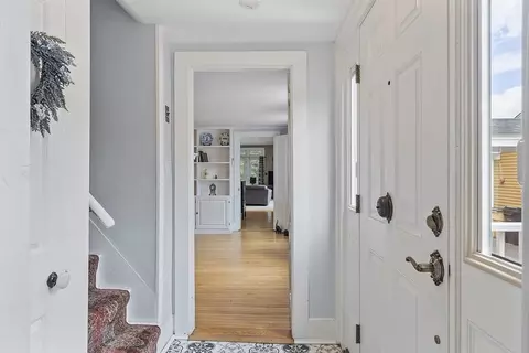 55 W Main St, Georgetown, MA 01833 photo 17