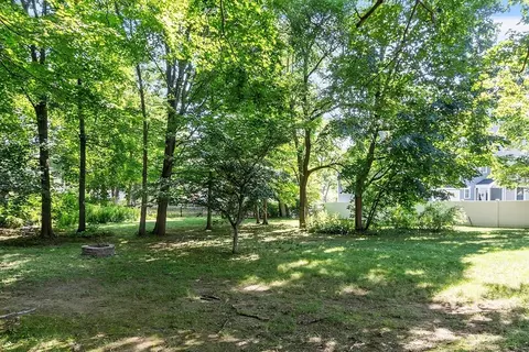 55 W Main St, Georgetown, MA 01833 photo 40