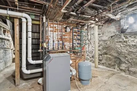 55 W Main St, Georgetown, MA 01833 photo 36