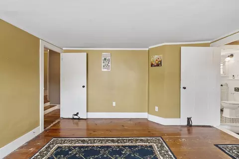 55 W Main St, Georgetown, MA 01833 photo 30