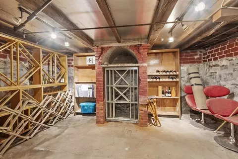 55 W Main St, Georgetown, MA 01833 photo 35
