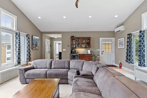 55 W Main St, Georgetown, MA 01833 photo 21