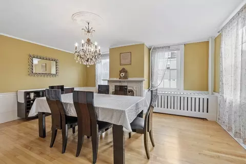 55 W Main St, Georgetown, MA 01833 photo 9