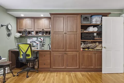 55 W Main St, Georgetown, MA 01833 photo 16