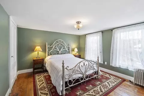 55 W Main St, Georgetown, MA 01833 photo 33