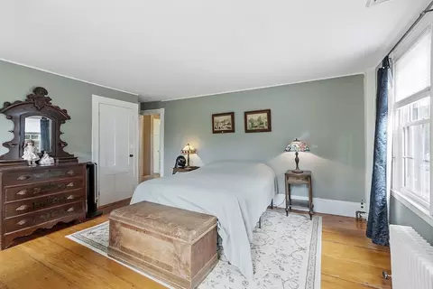 55 W Main St, Georgetown, MA 01833 photo 26