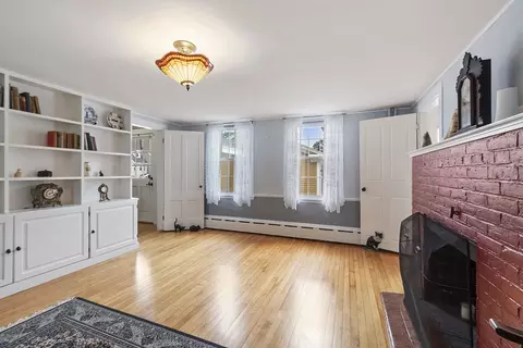 55 W Main St, Georgetown, MA 01833 photo 18