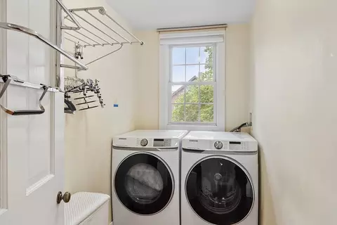 55 W Main St, Georgetown, MA 01833 photo 29
