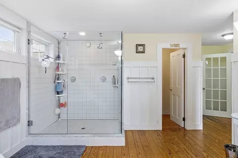 55 W Main St, Georgetown, MA 01833 photo 28