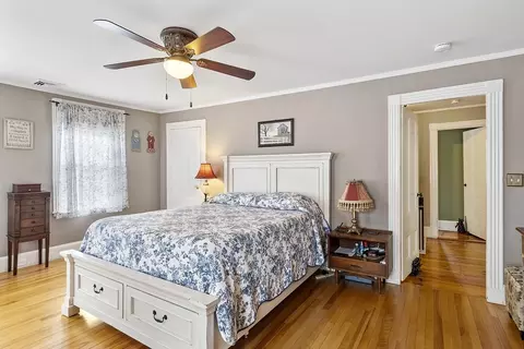 55 W Main St, Georgetown, MA 01833 photo 23