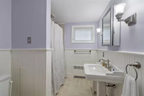 55 W Main St, Georgetown, MA 01833 photo 15