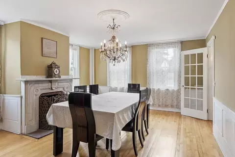 55 W Main St, Georgetown, MA 01833 photo 10