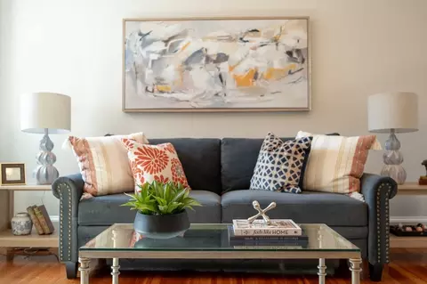 1408 Commonwealth Ave #8-15, Boston, MA 02135