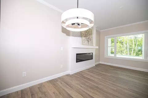 10 Clover Cir #B, Salisbury, MA 01952 photo 16