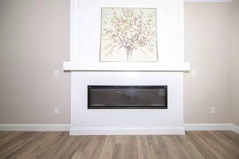 10 Clover Cir #B, Salisbury, MA 01952 photo 18