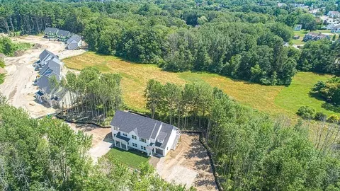 10 Clover Cir #B, Salisbury, MA 01952 photo 26
