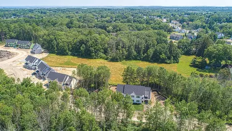 10 Clover Cir #B, Salisbury, MA 01952 photo 31