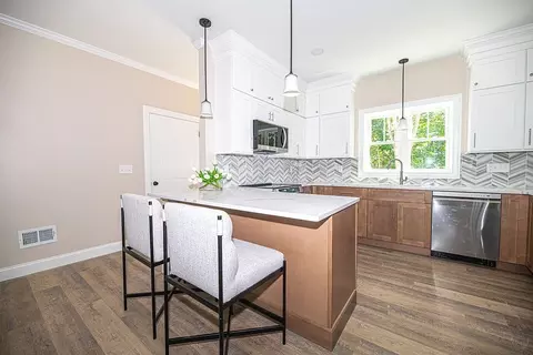 10 Clover Cir #B, Salisbury, MA 01952 photo 13