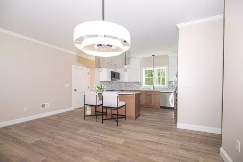 10 Clover Cir #B, Salisbury, MA 01952 photo 17