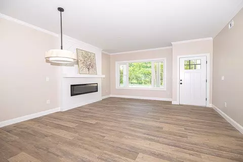 10 Clover Cir #B, Salisbury, MA 01952 photo 8