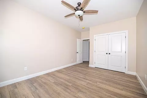 10 Clover Cir #B, Salisbury, MA 01952 photo 12