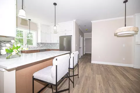 10 Clover Cir #B, Salisbury, MA 01952 photo 15