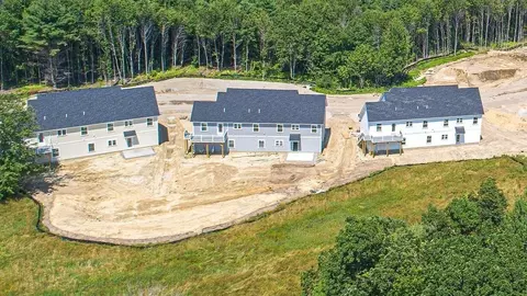 10 Clover Cir #B, Salisbury, MA 01952 photo 27