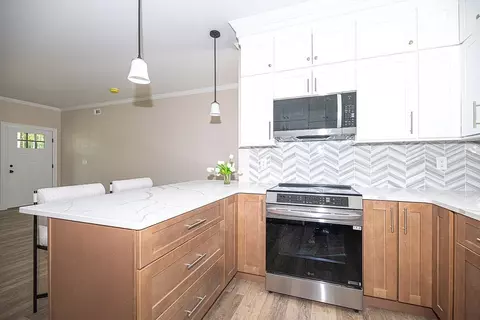 10 Clover Cir #B, Salisbury, MA 01952 photo 5