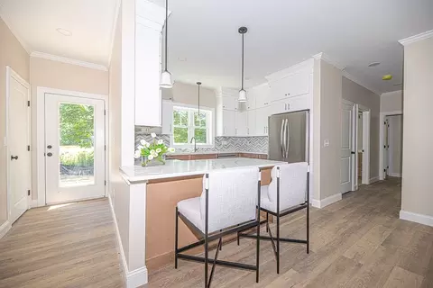 10 Clover Cir #B, Salisbury, MA 01952 photo 14