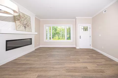 10 Clover Cir #B, Salisbury, MA 01952 photo 19
