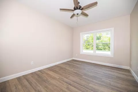 10 Clover Cir #B, Salisbury, MA 01952 photo 11