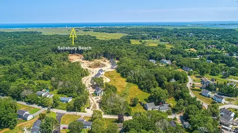 10 Clover Cir #B, Salisbury, MA 01952 photo 25
