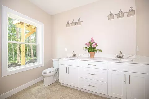 10 Clover Cir #B, Salisbury, MA 01952 photo 20