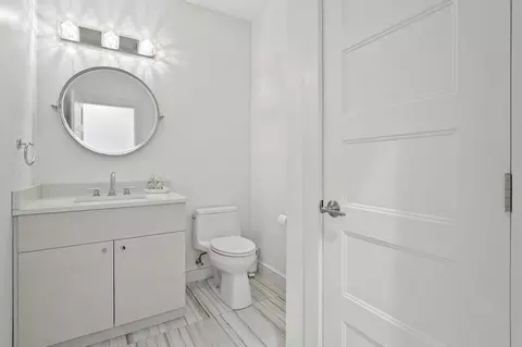 14 Bay Edge Ln, Worcester, MA 01604 photo 24