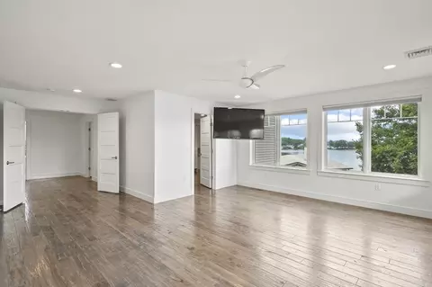 14 Bay Edge Ln, Worcester, MA 01604 photo 10