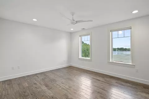 14 Bay Edge Ln, Worcester, MA 01604 photo 17