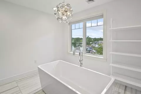 14 Bay Edge Ln, Worcester, MA 01604 photo 22