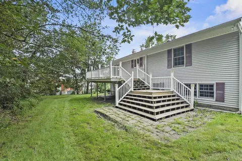2 Bradley Ct, Fall River, MA 02720 photo 31