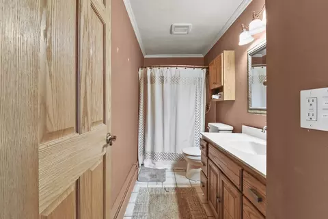 2 Bradley Ct, Fall River, MA 02720 photo 14
