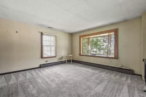 2 Bradley Ct, Fall River, MA 02720 photo 21