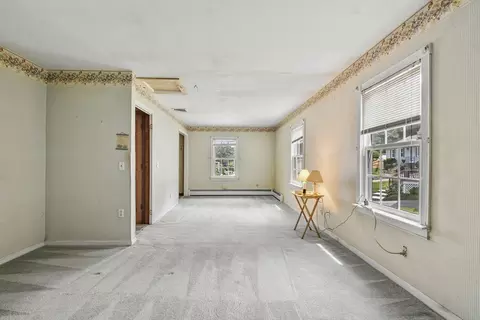 2 Bradley Ct, Fall River, MA 02720 photo 18