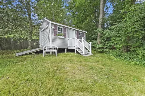 2 Bradley Ct, Fall River, MA 02720 photo 32