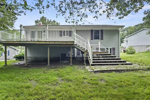 2 Bradley Ct, Fall River, MA 02720 photo 28