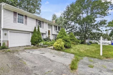 2 Bradley Ct, Fall River, MA 02720 photo 34