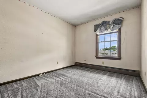 2 Bradley Ct, Fall River, MA 02720 photo 19