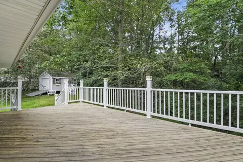 2 Bradley Ct, Fall River, MA 02720 photo 29