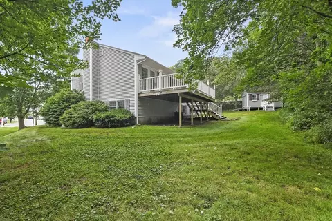2 Bradley Ct, Fall River, MA 02720 photo 33