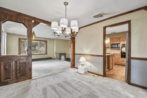 2 Bradley Ct, Fall River, MA 02720 photo 8